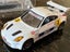 Tomica Limited 2001 Nissan Fairlady Z 1/58 Carousel 4