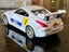 Tomica Limited 2001 Nissan Fairlady Z 1/58 Carousel 6