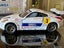 Tomica Limited 2001 Nissan Fairlady Z 1/58 Carousel 5