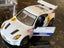 Tomica Limited 2001 Nissan Fairlady Z 1/58 Carousel 7