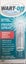 WART-OFF Freeze Spray 38ml Carousel 1