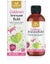 Harker Herbals Childrens Immune Build Liquid 150ml-Sweet Raspberry Carousel 1