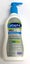 Cetaphil Pro Eczema Prone Skin Restoring Body Moisturiser 295ml Carousel 1