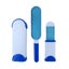 Loading Image 1 of 5