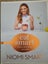 EAT SMART - by Niomi Smart Carousel 1