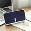 Travel Bag Wallet Holder Carousel 4