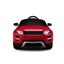 Loading Image 2 of 4