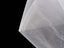 PTN NEW Large Bean Bag Inner Liner Sale Sale Sale Carousel 4