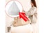 PTN NEW Large Bean Bag Inner Liner Sale Sale Sale Carousel 6