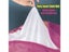 PTN NEW Large Bean Bag Inner Liner Sale Sale Sale Carousel 8