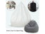 PTN NEW Large Bean Bag Inner Liner Sale Sale Sale Carousel 9