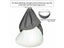 PTN NEW Large Bean Bag Inner Liner Sale Sale Sale Carousel 10