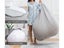 PTN NEW Large Bean Bag Inner Liner Sale Sale Sale Carousel 14