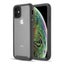 iPhone 11 case 360 Protection cover Carousel 1