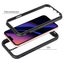 iPhone 11 case 360 Protection cover Carousel 3