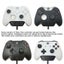 Stereo Headset Adapter for Xbox One & Xbox Series X|S Controller Carousel 4