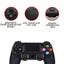 Wireless Controller Gamepad with Dual Vibration/Audio Jack/Touch Pad for PS4 Carousel 3