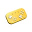 Loading Image 1 of 5
