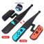 Fishing Rod for Nintendo Switch Joy Con Controller Carousel 3