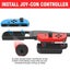 Fishing Rod for Nintendo Switch Joy Con Controller Carousel 4