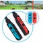 2Pcs Sports Game Golf Culb for Switch Joy-Con Controller -Black Carousel 4
