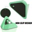 Charging Dock with Type C Port for Nintendo Switch lite -Green Carousel 3