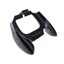Plastic Hand Grip Handle Holder Case Bracket for PS Vita 2000 -Black Carousel 3