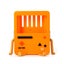 Loading Image 1 of 6