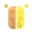 Loading Image 1 of 5
