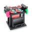Loading Image 1 of 5
