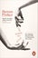 The Sense of Style by Steven Pinker - Paperback Carousel 1