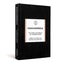 Fashionpedia by Fashionary - Hardcover Carousel 1