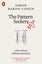 The Pattern Seekers by Simon Baron-Cohen - Paperback Carousel 1