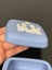 Vintage Wedgwood Royal Wedding trinket box Carousel 5