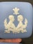 Vintage Wedgwood Royal Wedding trinket box Carousel 4