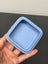 Vintage Wedgwood Royal Wedding trinket box Carousel 7