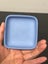 Vintage Wedgwood Royal Wedding trinket box Carousel 6