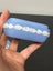 Vintage Wedgwood Royal Wedding trinket box Carousel 10