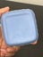 Vintage Wedgwood Royal Wedding trinket box Carousel 9