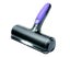 Fur Sonic Pet Hair Remover Pet Dog Cat Hair Lint Remover Carousel 1