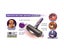 Fur Sonic Pet Hair Remover Pet Dog Cat Hair Lint Remover Carousel 4
