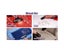 Fur Sonic Pet Hair Remover Pet Dog Cat Hair Lint Remover Carousel 5