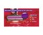Fur Sonic Pet Hair Remover Pet Dog Cat Hair Lint Remover Carousel 7