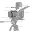 Loading Image 9 of 9