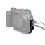 Loading Image 1 of 7