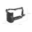 SmallRig Cage Kit for Sony ZV-E1 4257 Carousel 3