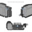SmallRig Cage Kit for Sony ZV-E1 4257 Carousel 5