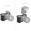 SmallRig Cage Kit for Sony ZV-E1 4257 Carousel 6