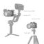 SmallRig Cage Kit for Sony ZV-E1 4257 Carousel 7