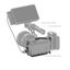 SmallRig Cage Kit for Sony ZV-E1 4257 Carousel 8